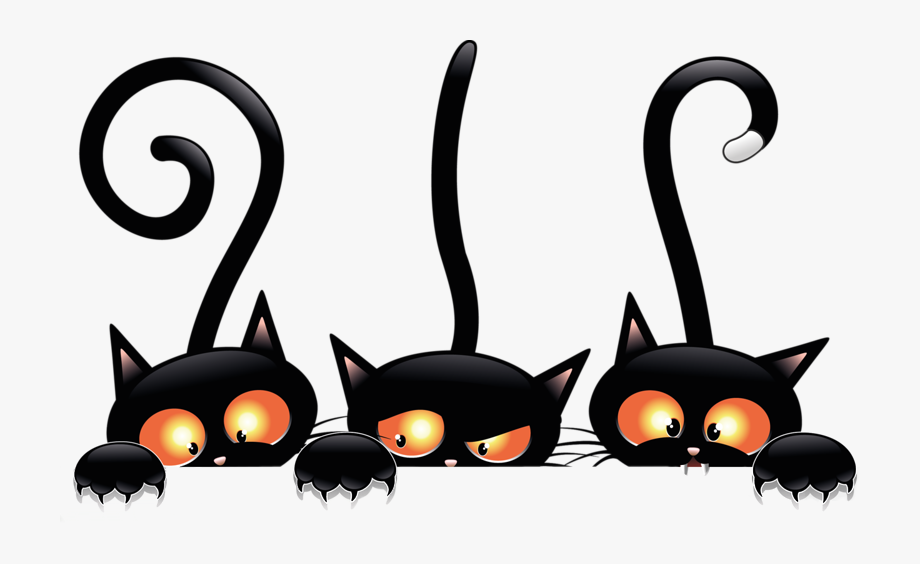 90-901079_bristling-black-cats-halloween-clip-art.png